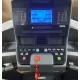 Бігова доріжка EuroFit 5925CA