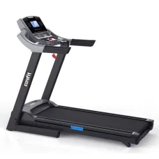Беговая дорожка EuroFit 5925CA