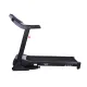 Бігова доріжка Eurofit 648 F