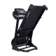 Бігова доріжка Eurofit 648 F