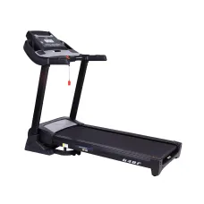 Беговая дорожка Eurofit 648 F