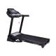 Бігова доріжка Eurofit 648 F