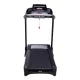 Бігова доріжка Eurofit 648 F