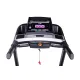 Бігова доріжка Eurofit 648 F