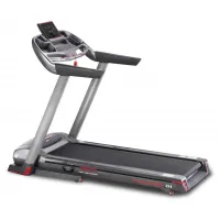 Беговая дорожка EuroFit PROCEED D1