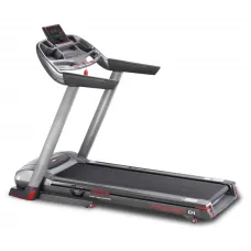Беговая дорожка EuroFit PROCEED D1