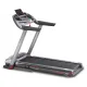 Беговая дорожка EuroFit PROCEED D1