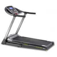 Бігова доріжка EuroFit Pacer R1
