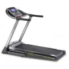 Беговая дорожка EuroFit Pacer R1