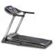 Беговая дорожка EuroFit Pacer R1