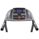 Беговая дорожка EuroFit Pacer R1