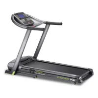 Бігова доріжка EuroFit Pacer R2