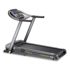 Беговая дорожка EuroFit Pacer R2