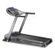 Бігова доріжка EuroFit Pacer R2