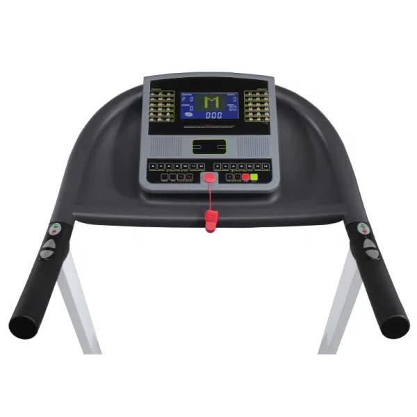 Бігова доріжка EuroFit Pacer R2