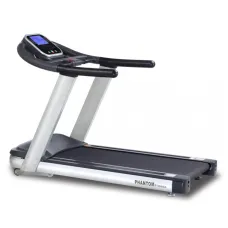 Беговая дорожка EuroFit Phantom 2631CA