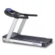 Беговая дорожка EuroFit Phantom 2631CA