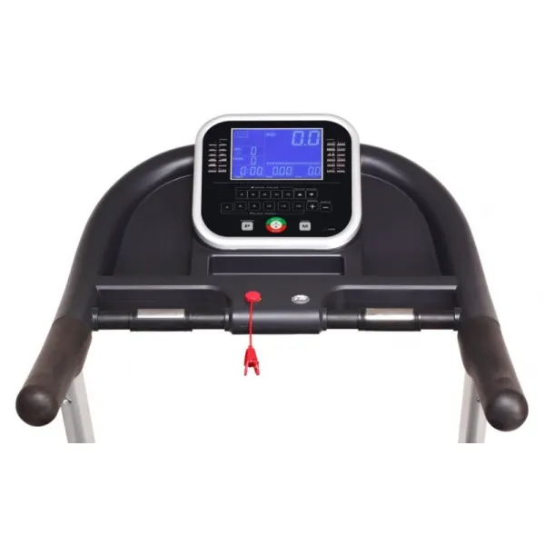 Беговая дорожка EuroFit Phantom 2631CA