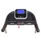 Беговая дорожка EuroFit Phantom 2631CA