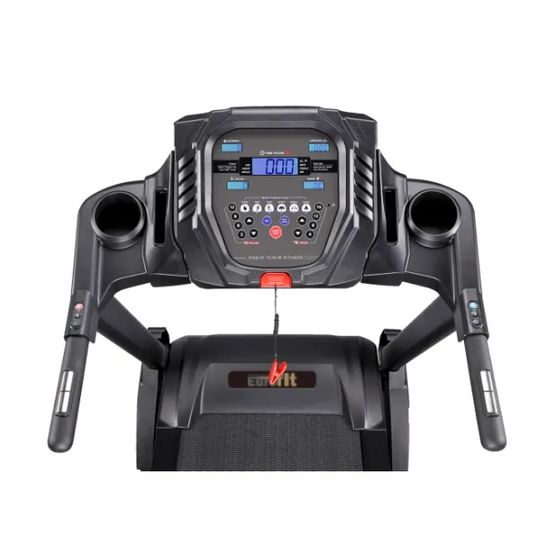 Бігова доріжка EuroFit ADT 1700