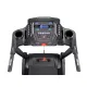 Бігова доріжка EuroFit ADT 1700