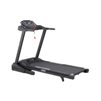 Беговая дорожка EuroFit ADT 1700