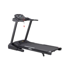 Беговая дорожка EuroFit ADT 1700