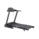 Бігова доріжка EuroFit ADT 1700