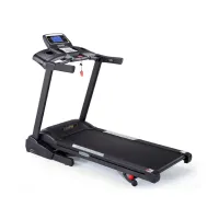 Бігова доріжка EuroFit ADT 1900