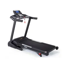 Беговая дорожка EuroFit ADT 1900
