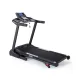 Бігова доріжка EuroFit ADT 1900