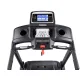 Бігова доріжка EuroFit ADT 1900