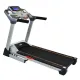Беговая дорожка FitLogic ET153