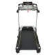 Беговая дорожка FitLogic ET153