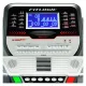 Беговая дорожка FitLogic ET153