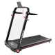Бігова доріжка FitLogic T116