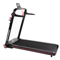 Бігова доріжка FitLogic T116