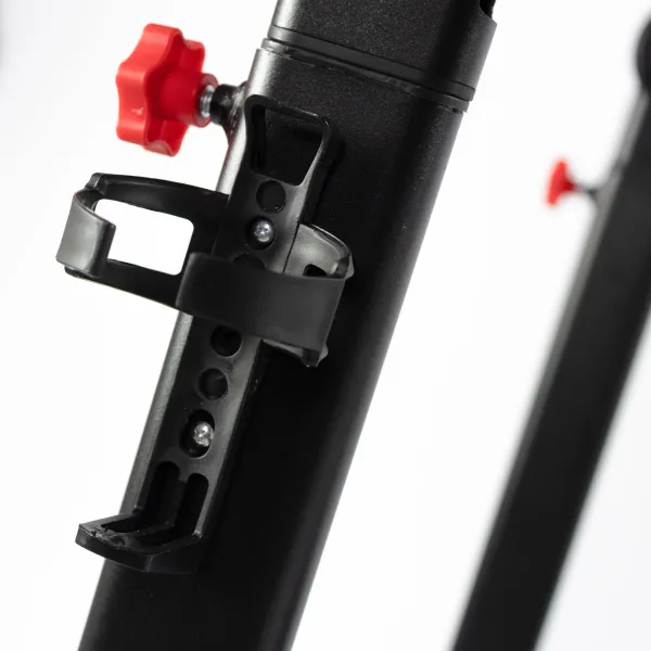 Бігова доріжка FitLogic T116