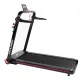 Бігова доріжка FitLogic T116