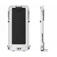 Бігова доріжка FitLogic T116W