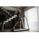 Бігова доріжка FitLogic T116W
