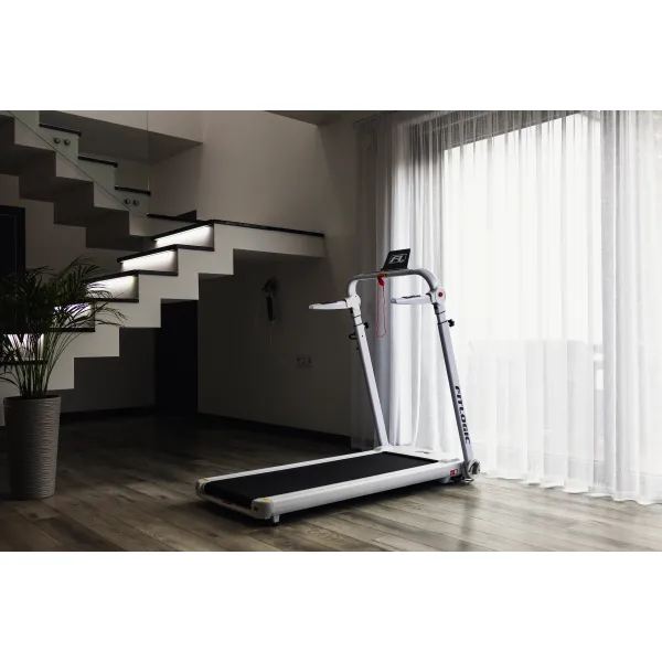Бігова доріжка FitLogic T116W