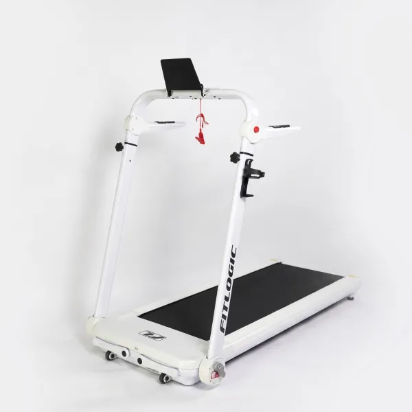 Бігова доріжка FitLogic T116W
