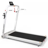 Беговая дорожка FitLogic T116W