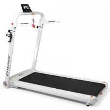 Беговая дорожка FitLogic T116W