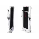 Бігова доріжка FitLogic T116W