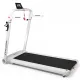 Бігова доріжка FitLogic T116W