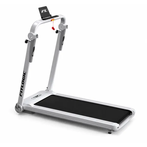 Бігова доріжка FitLogic T116W