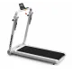 Бігова доріжка FitLogic T116W