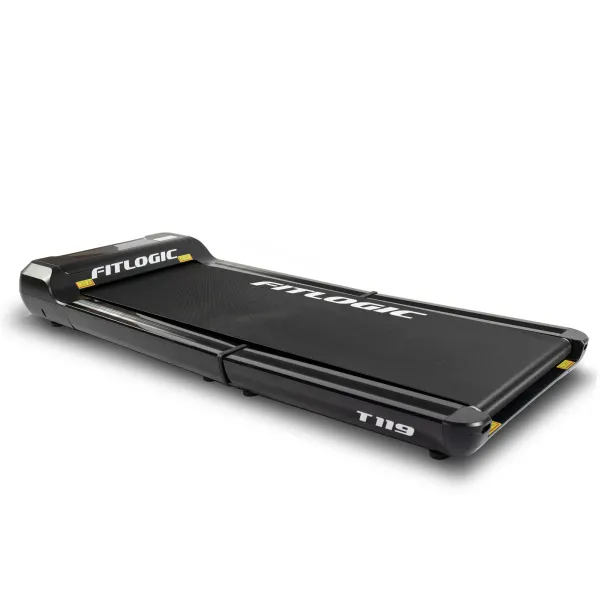 Бігова доріжка Fitlogic T119